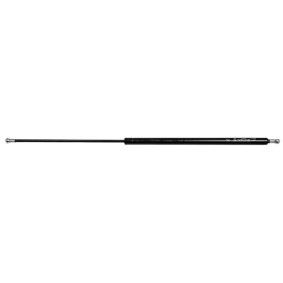 Heckklappendämpfer 23895 von FA KROSNO günstig für 16,50 € online kaufen