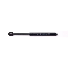 Heckklappendämpfer 23929 von FA KROSNO günstig für 25,30 € online kaufen