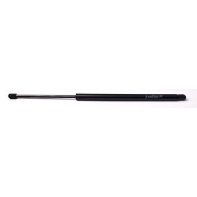 Heckklappendämpfer 23930 von FA KROSNO günstig für 25,20 € online kaufen