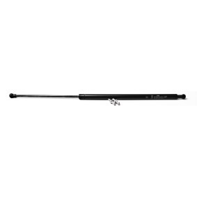 Heckklappendämpfer 23960 von FA KROSNO günstig für 15,23 € online kaufen