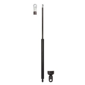 Heckklappendämpfer 24099 von FA KROSNO günstig für 56,35 € online kaufen