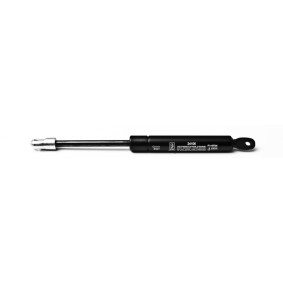 Acquista Ammortizatore pneumatico, Cofano bagagli / vano carico da FA KROSNO 24105 a buon mercato per soli 19,02 €