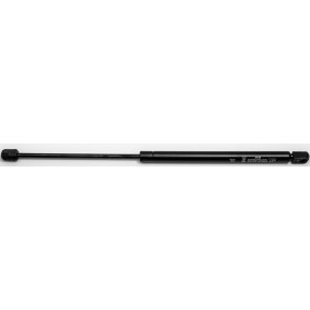 Heckklappendämpfer 24128 von FA KROSNO günstig für 19,06 € online kaufen