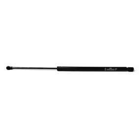 Heckklappendämpfer 24129 von FA KROSNO günstig für 19,88 € online kaufen