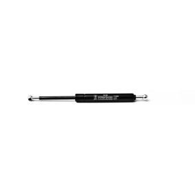 Heckklappendämpfer 24130 von FA KROSNO günstig für 20,98 € online kaufen
