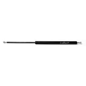 Heckklappendämpfer 24131 von FA KROSNO günstig für 21,69 € online kaufen
