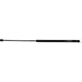 Heckklappendämpfer 24153 von FA KROSNO günstig für 19,72 € online kaufen