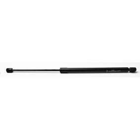 Heckklappendämpfer 24326 von FA KROSNO günstig für 17,03 € online kaufen
