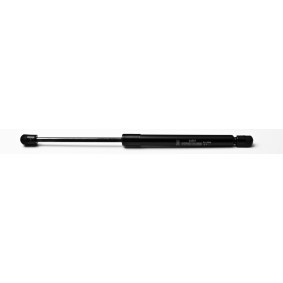 Heckklappendämpfer 24357 von FA KROSNO günstig für 18,16 € online kaufen