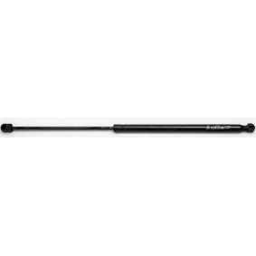 Heckklappendämpfer 24403 von FA KROSNO günstig für 18,29 € online kaufen