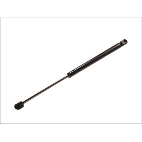 Heckklappendämpfer 24405 von FA KROSNO günstig für 18,74 € online kaufen