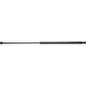 Motorhaubendämpfer 24423 von FA KROSNO günstig für 22,16 € online kaufen