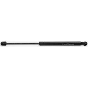 Heckklappendämpfer 24433 von FA KROSNO günstig für 20,25 € online kaufen