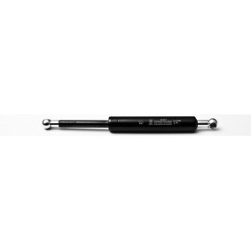 Heckklappendämpfer 24437 von FA KROSNO günstig für 34,71 € online kaufen