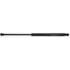 Heckklappendämpfer 24448 von FA KROSNO günstig für 17,44 € online kaufen