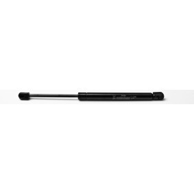 Acquista Ammortizzatore pneumatico cofano motore da FA KROSNO 24469 a buon mercato per soli 16,57 €