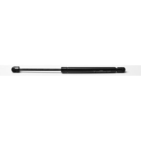 Heckklappendämpfer 24502 von FA KROSNO günstig für 17,37 € online kaufen