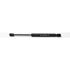 Motorhaubendämpfer 24503 von FA KROSNO günstig für 16,23 € online kaufen