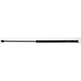 Motorhaubendämpfer 24511 von FA KROSNO günstig für 17,27 € online kaufen