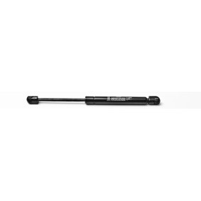 Heckklappendämpfer 24535 von FA KROSNO günstig für 18,87 € online kaufen