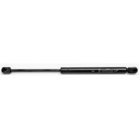 Gasfeder, Heckscheibe 24536 von FA KROSNO günstig für 19,08 € online kaufen