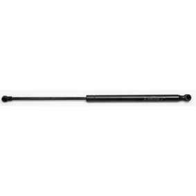 Heckklappendämpfer 24541 von FA KROSNO günstig für 17,54 € online kaufen