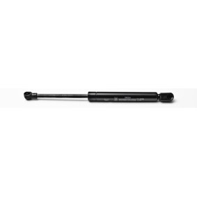 Heckklappendämpfer 24554 von FA KROSNO günstig für 17,20 € online kaufen