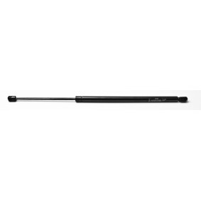 Heckklappendämpfer 24559 von FA KROSNO günstig für 15,44 € online kaufen