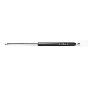 Heckklappendämpfer 24570 von FA KROSNO günstig für 13,93 € online kaufen