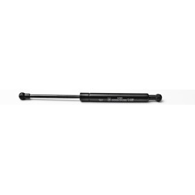 Motorhaubendämpfer 24580 von FA KROSNO günstig für 16,59 € online kaufen