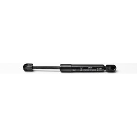 Heckklappendämpfer 24586 von FA KROSNO günstig für 17,49 € online kaufen