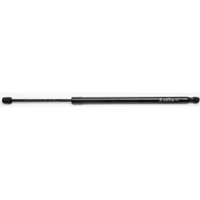 Heckklappendämpfer 24625 von FA KROSNO günstig für 15,73 € online kaufen