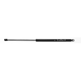 Heckklappendämpfer 24643 von FA KROSNO günstig für 18,46 € online kaufen