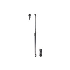 Heckklappendämpfer 24755 von FA KROSNO günstig für 19,85 € online kaufen