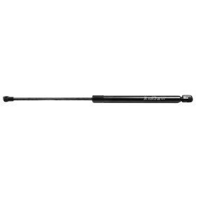 Heckklappendämpfer 24756 von FA KROSNO günstig für 20,40 € online kaufen