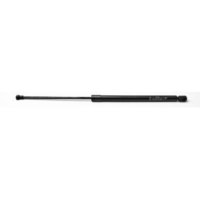 Heckklappendämpfer 24758 von FA KROSNO günstig für 16,44 € online kaufen