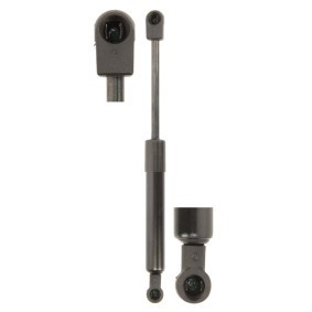Motorhaubendämpfer 24759 von FA KROSNO günstig für 19,39 € online kaufen