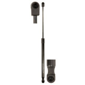 Heckklappendämpfer 24760 von FA KROSNO günstig für 20,40 € online kaufen