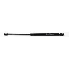 Compre Mola pneumática, capot do motor da FA KROSNO 24762 a um preço baixo por 16,79 €