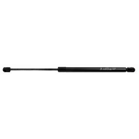 Comprar Amortiguador de maletero de FA KROSNO 24787 a bajo precio de 20,98 €