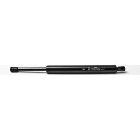 Heckklappendämpfer 24854 von FA KROSNO günstig für 37,37 € online kaufen