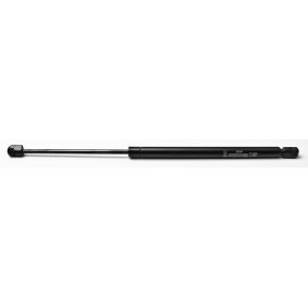 Acquista Ammortizatore pneumatico, Cofano bagagli / vano carico da FA KROSNO 24941 a buon mercato per soli 20,74 €