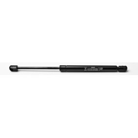 Compre Amortecedor da mala da FA KROSNO 24945 a um preço baixo por 19,90 €