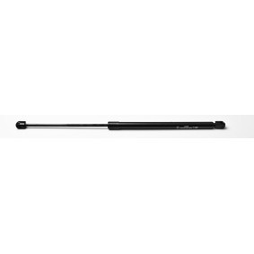 Compre Amortecedor da mala da FA KROSNO 24946 a um preço baixo por 17,22 €