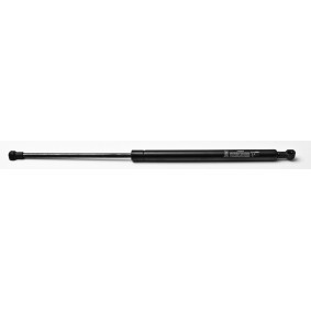 Heckklappendämpfer 24969 von FA KROSNO günstig für 20,46 € online kaufen