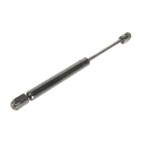 Motorhaubendämpfer 24978 von FA KROSNO günstig für 16,36 € online kaufen