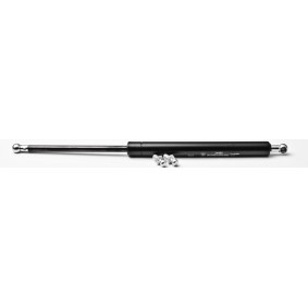 Heckklappendämpfer 24999 von FA KROSNO günstig für 21,76 € online kaufen