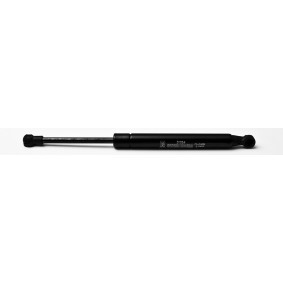 Motorhaubendämpfer 31054 von FA KROSNO günstig für 16,83 € online kaufen