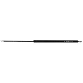 Heckklappendämpfer 31128 von FA KROSNO günstig für 16,50 € online kaufen