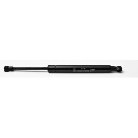 Acquista Ammortizatore pneumatico, Cofano bagagli / vano carico da FA KROSNO 31134 a buon mercato per soli 17,31 €